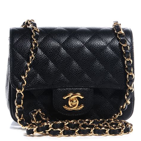 black small chanel bag|chanel small flap bag price.